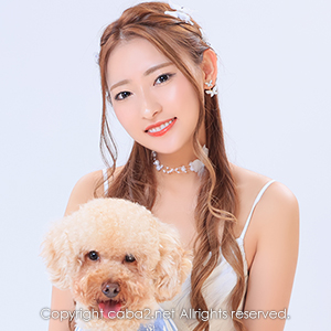 Belle Lounge Sapporo ホットニュース 249636