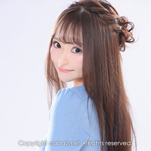 Le ciel LAPUTA ホットニュース 249654