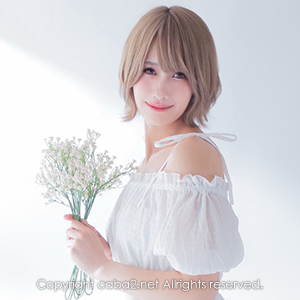 Norn ホットニュース 249661