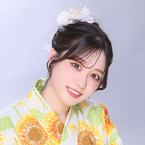 Fairy ホットニュース 249676