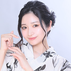Fairy ホットニュース 249687