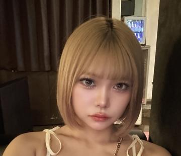 Loop ホットニュース 249721