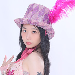 PUREMIE -Ginza- ホットニュース 249927