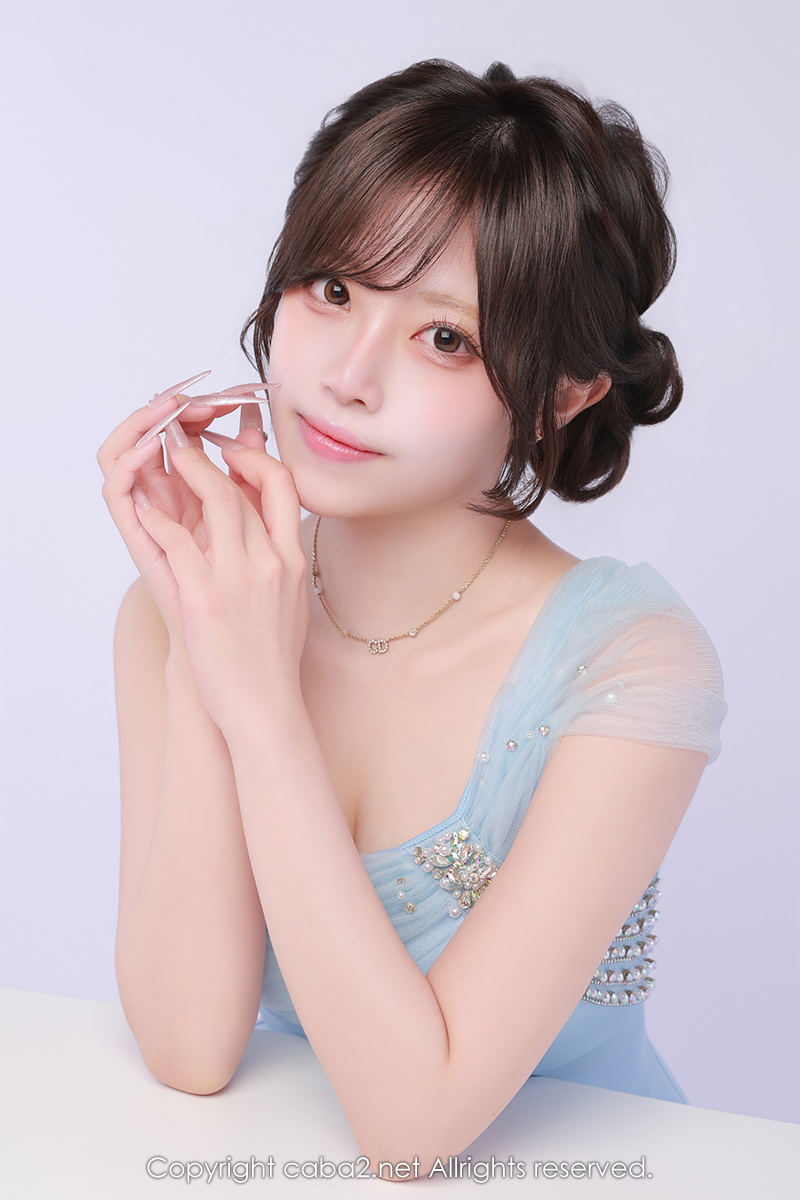ESPOIR ホットニュース 249932