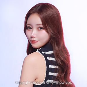 Club UNJOUR MINAMI ホットニュース 250042