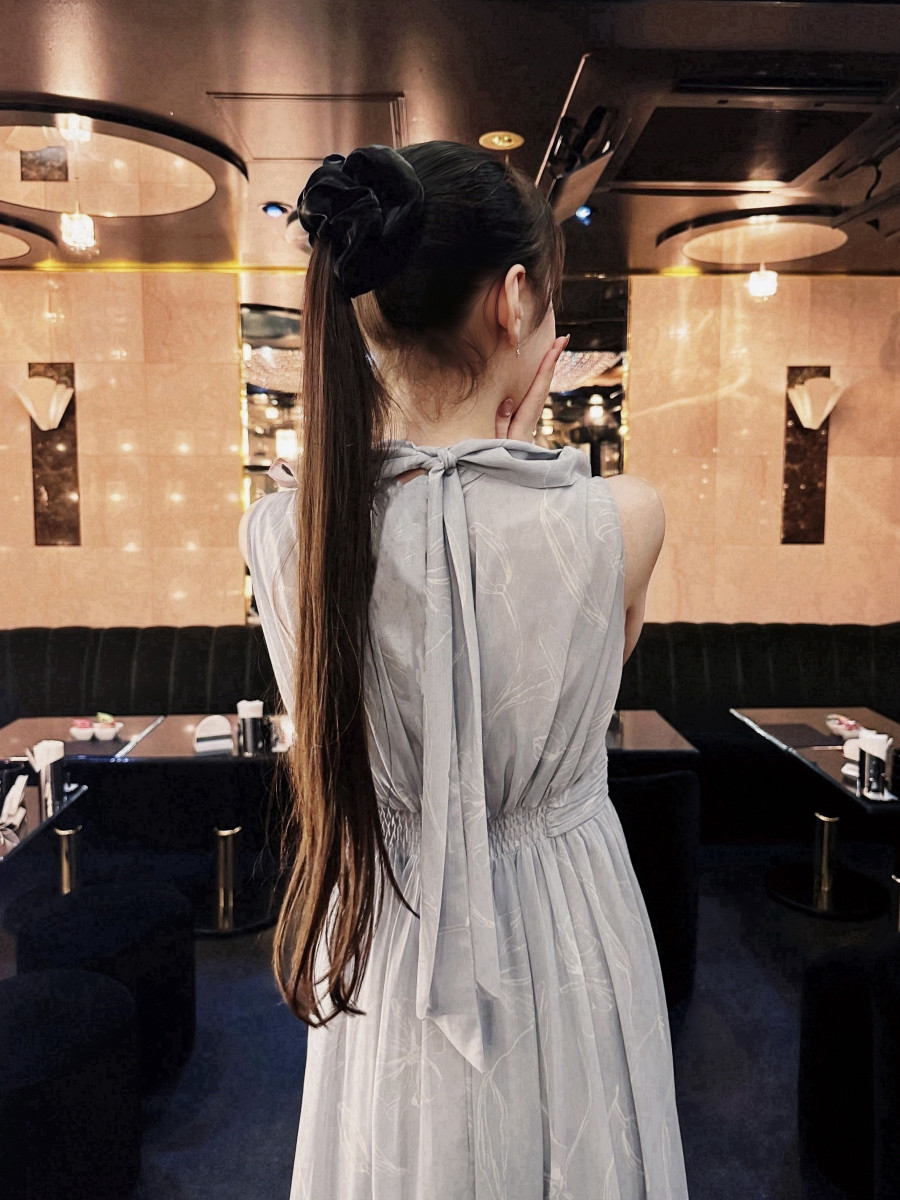 Club Lounge： ホットニュース 250068