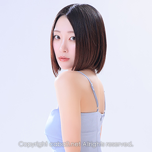 赤門倶楽部 ホットニュース 250279