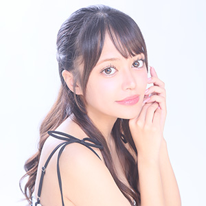 美人茶屋 ホットニュース 250323