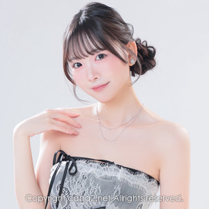 venetian club ホットニュース 250325