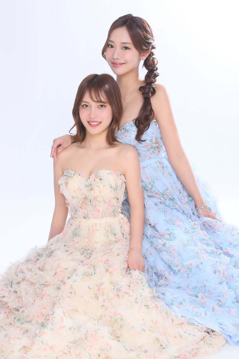 Granjour Second ホットニュース 250805