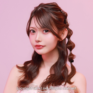 CLUB LAPIS ホットニュース 250809