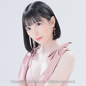 CLUB LUSIA ホットニュース 250828