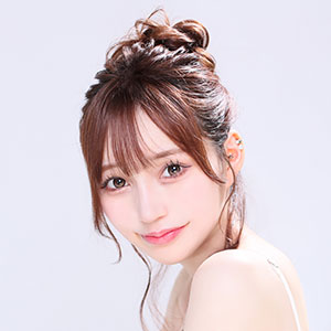 華灯 ホットニュース 250842