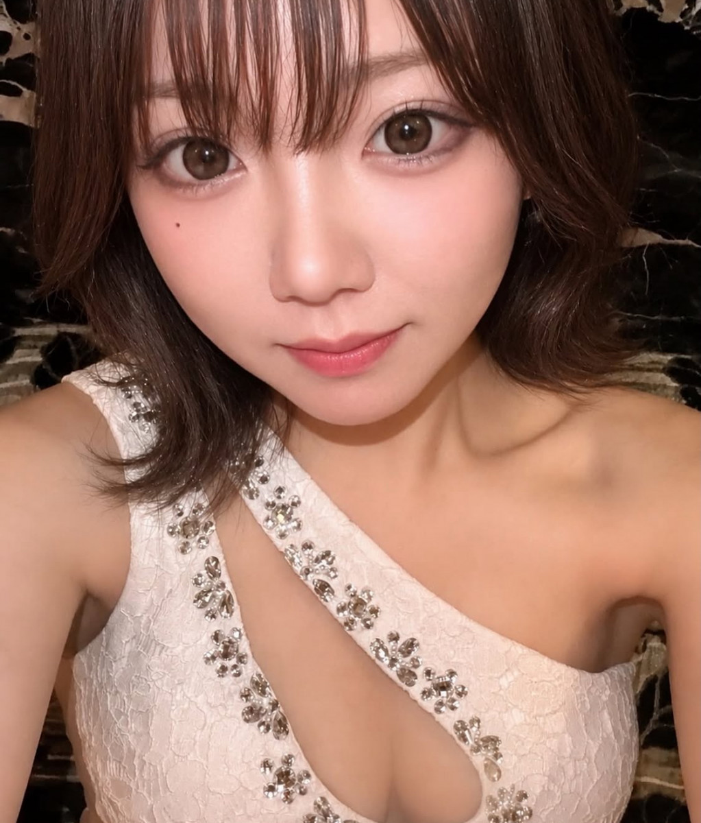 JARDIN CLUB ホットニュース 250845