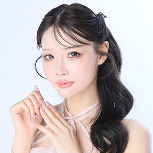 bisser ホットニュース 250846