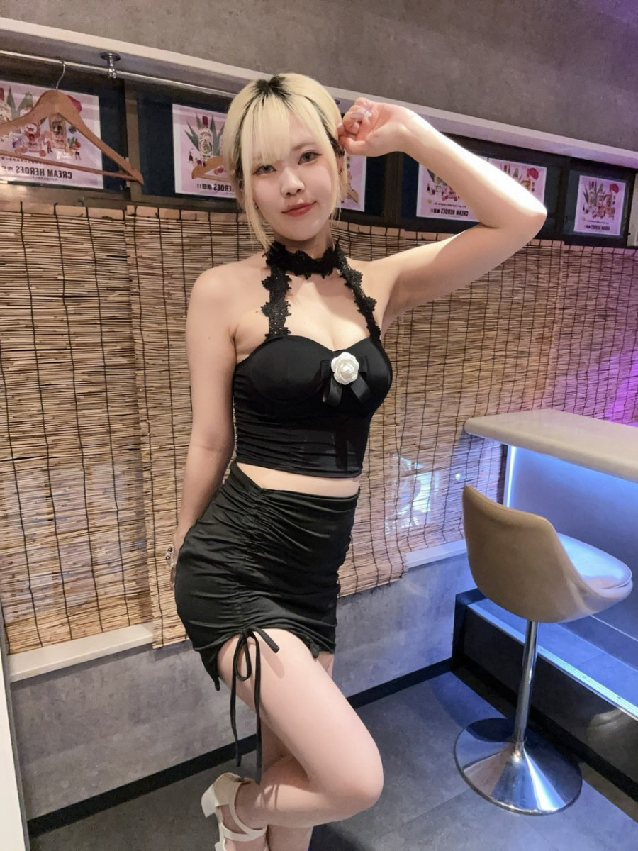 CAFE BAR EBISU 西口店 ホットニュース 250858