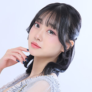 TANTRA ホットニュース 250870