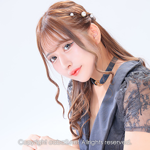 CLUB ZERQ ホットニュース 250876