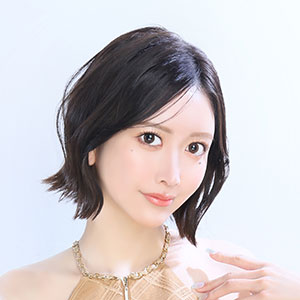 bisser ホットニュース 250943