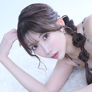 美人茶屋 ホットニュース 250974