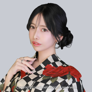 CLUB ONE CHAN 梅田堂山店 ホットニュース 251247