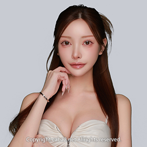 CLUB HORUS MINAMI ホットニュース 251268