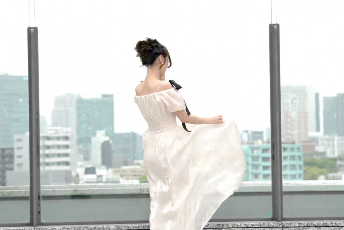 Club Lounge： ホットニュース 251294