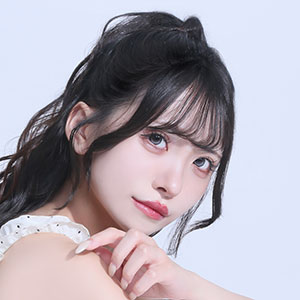 LEALYS ホットニュース 251295