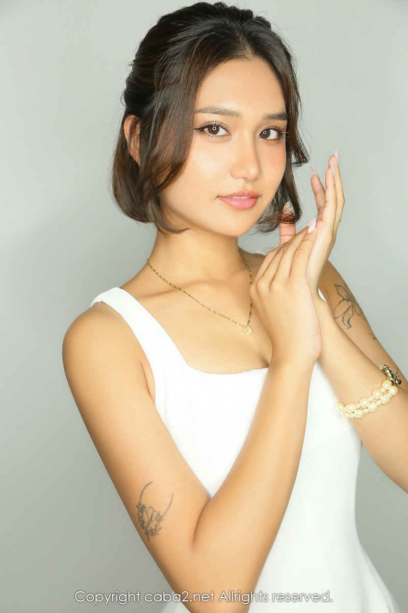 CLUB EMU ホットニュース 251444