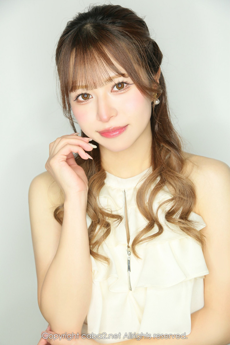 CLUB EMU ホットニュース 251445