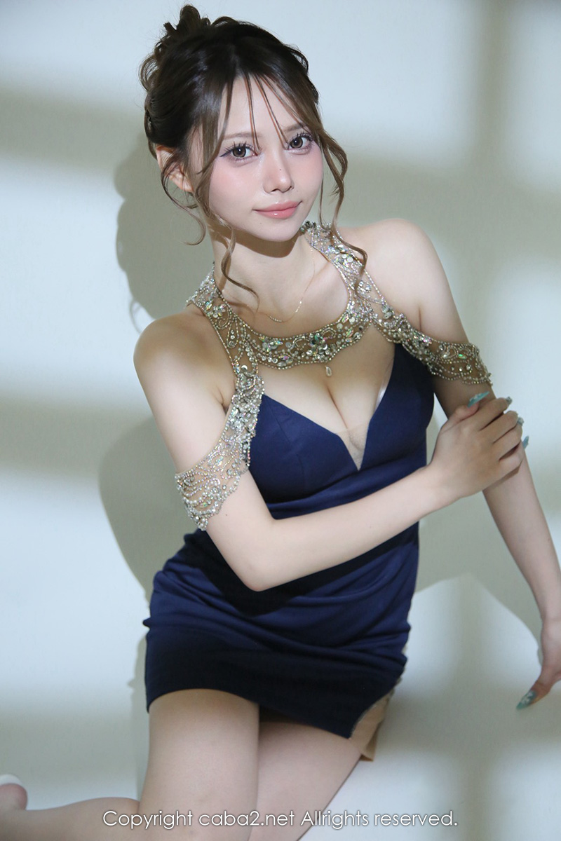 CUTE ホットニュース 251449