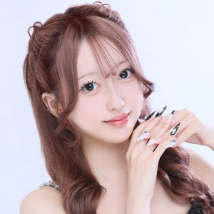 Plan b ホットニュース 251450