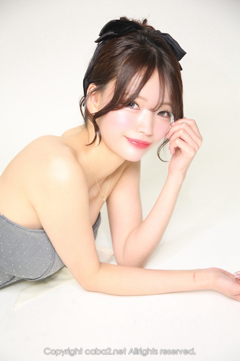 CUTE ホットニュース 251468