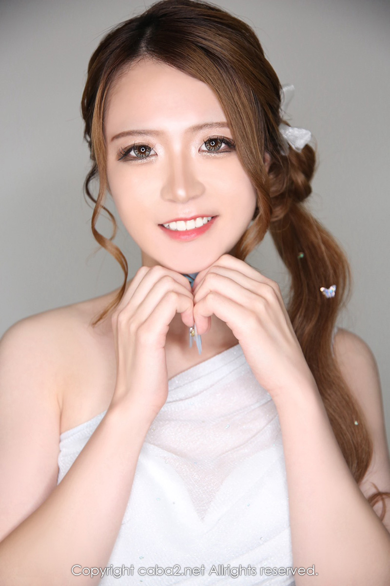 CUTE ホットニュース 251491