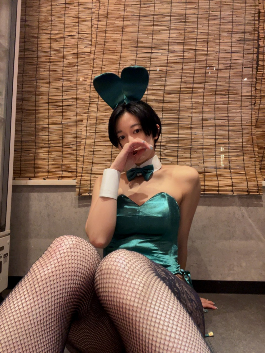 CAFE BAR EBISU 西口店 ホットニュース 251589