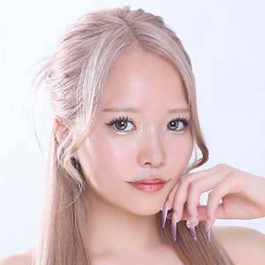 CLUB AOI ホットニュース 252110