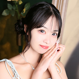 Angel Feather ホットニュース 252308