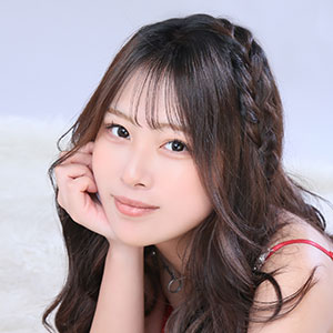 Plan b ホットニュース 252310