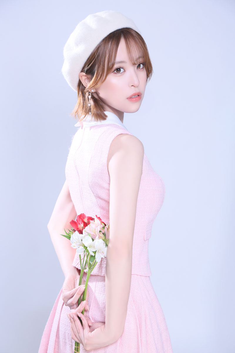 Fairy ホットニュース 252319