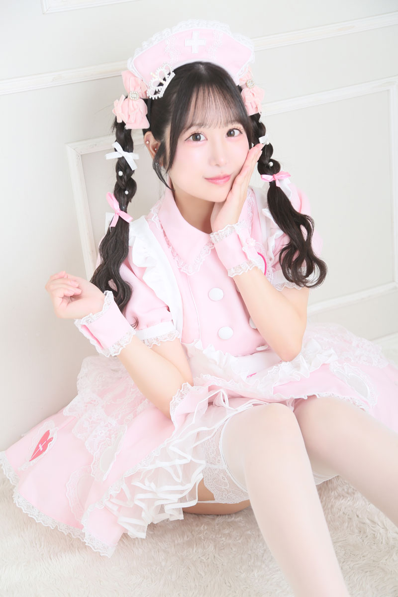 愛執♡おーばーどーず ホットニュース 252321