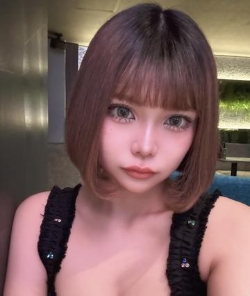 Loop ホットニュース 252345
