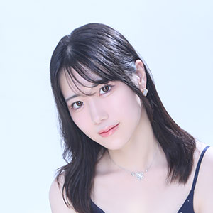 azian club ホットニュース 252581
