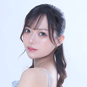 KINGDOM QUEEN ホットニュース 252582