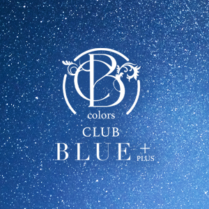 BLUE ＋ plus ホットニュース 252827