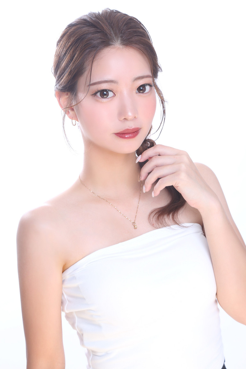 CLUB NOW ホットニュース 252842