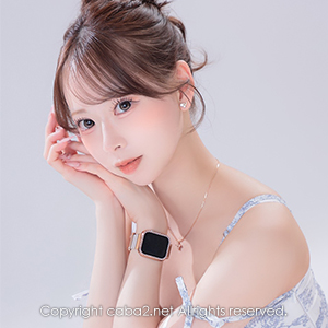 Belle Lounge Sapporo ホットニュース 252858