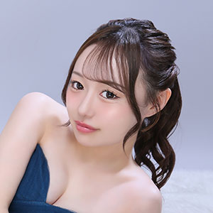 CLUB Eight ホットニュース 253053