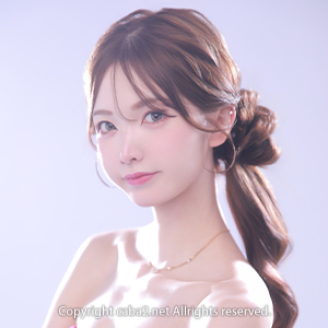 Club UNJOUR MINAMI ホットニュース 253066