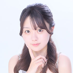 Asia ホットニュース 253117