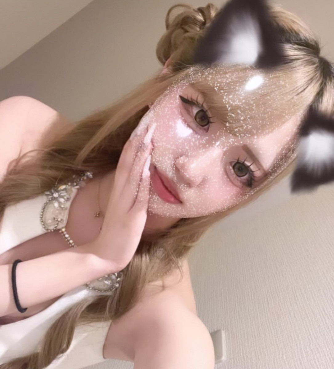 JARDIN CLUB ホットニュース 253280